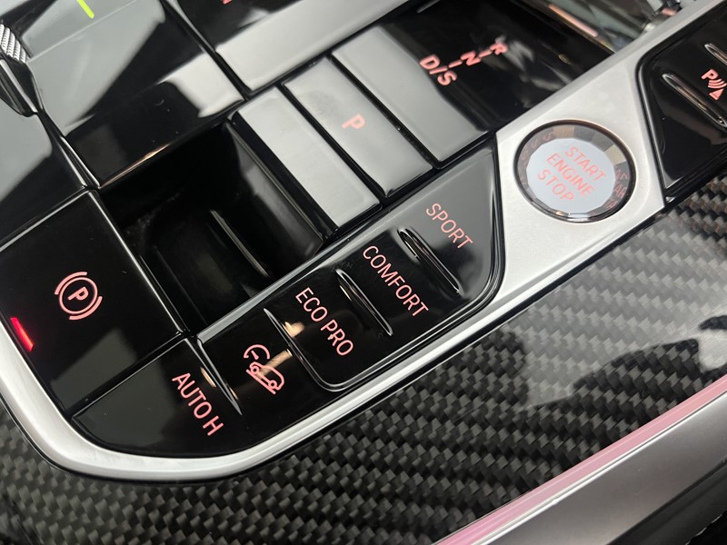 2023 (73) BMW X7 xDrive M60i 5dr Step Auto 5138995