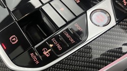 2023 (73) BMW X7 xDrive M60i 5dr Step Auto 5138995