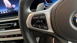 2023 (73) BMW X7 xDrive M60i 5dr Step Auto 5138984