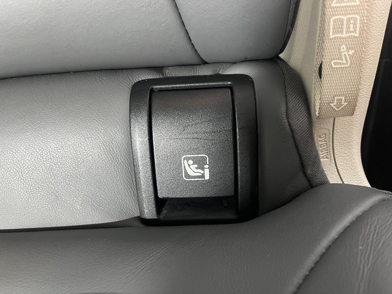 2023 (73) BMW X7 xDrive M60i 5dr Step Auto 5139000