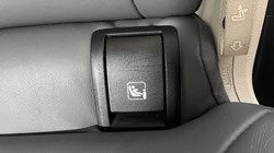 2023 (73) BMW X7 xDrive M60i 5dr Step Auto 5139000