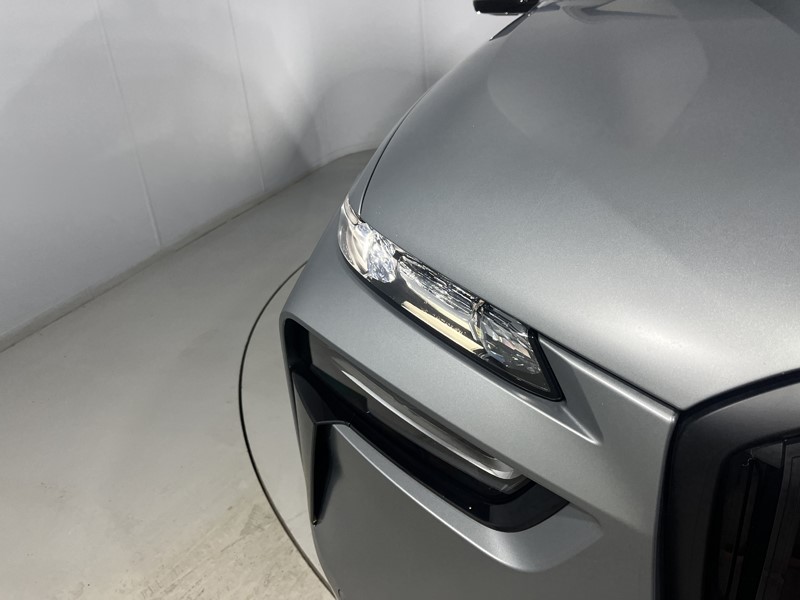 2023 (73) BMW X7 xDrive M60i 5dr Step Auto 5139002