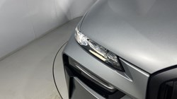 2023 (73) BMW X7 xDrive M60i 5dr Step Auto 5139002