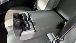 2023 (73) BMW X7 xDrive M60i 5dr Step Auto 5138999