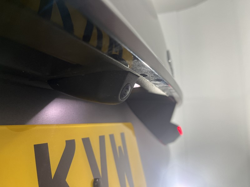 2023 (73) BMW X7 xDrive M60i 5dr Step Auto 5139008