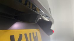 2023 (73) BMW X7 xDrive M60i 5dr Step Auto 5139008