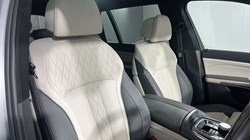 2023 (73) BMW X7 xDrive M60i 5dr Step Auto 5138970