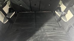 2023 (73) BMW X7 xDrive M60i 5dr Step Auto 5138972