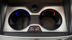 2023 (73) BMW X7 xDrive M60i 5dr Step Auto 5138993