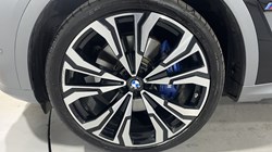 2023 (73) BMW X7 xDrive M60i 5dr Step Auto 5138973