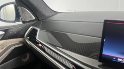 2023 (73) BMW X7 xDrive M60i 5dr Step Auto 5138988