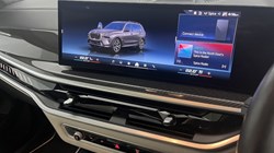 2023 (73) BMW X7 xDrive M60i 5dr Step Auto 5138967