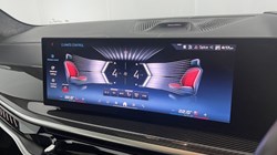 2023 (73) BMW X7 xDrive M60i 5dr Step Auto 5138992