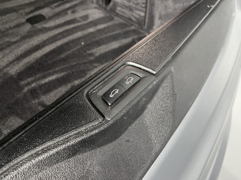 2023 (73) BMW X7 xDrive M60i 5dr Step Auto 5139010