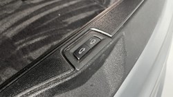 2023 (73) BMW X7 xDrive M60i 5dr Step Auto 5139010