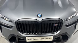 2023 (73) BMW X7 xDrive M60i 5dr Step Auto 5139003