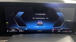 2023 (73) BMW X7 xDrive M60i 5dr Step Auto 5138968