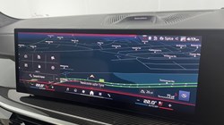 2023 (73) BMW X7 xDrive M60i 5dr Step Auto 5138977