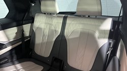 2023 (73) BMW X7 xDrive M60i 5dr Step Auto 5139006