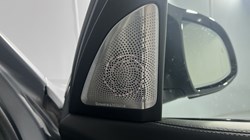 2023 (73) BMW X7 xDrive M60i 5dr Step Auto 5138981