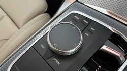 2024 (73) BMW 4 SERIES 420i M Sport 5dr Step Auto 5192404