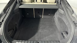 2024 (73) BMW 4 SERIES 420i M Sport 5dr Step Auto 5192383