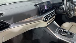 2024 (73) BMW 4 SERIES 420i M Sport 5dr Step Auto 5192377