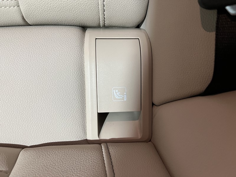 2024 (73) BMW 4 SERIES 420i M Sport 5dr Step Auto 5192410