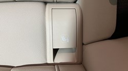 2024 (73) BMW 4 SERIES 420i M Sport 5dr Step Auto 5192410