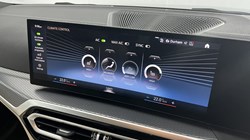 2024 (73) BMW 4 SERIES 420i M Sport 5dr Step Auto 5192402