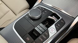 2024 (73) BMW 4 SERIES 420i M Sport 5dr Step Auto 5192380