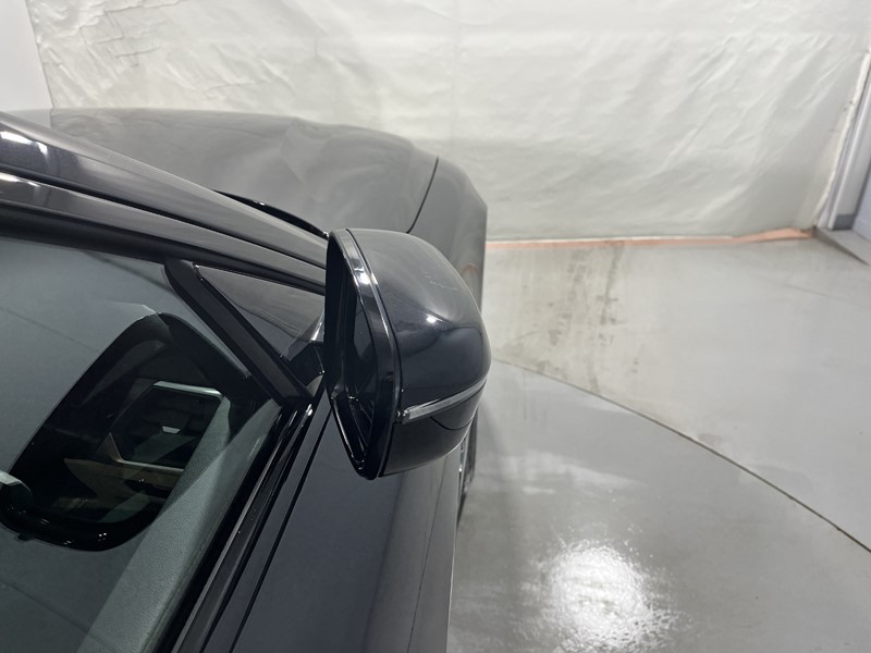 2024 (73) BMW 4 SERIES 420i M Sport 5dr Step Auto 5192414