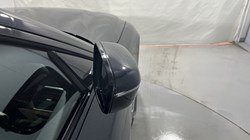 2024 (73) BMW 4 SERIES 420i M Sport 5dr Step Auto 5192414