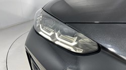 2024 (73) BMW 4 SERIES 420i M Sport 5dr Step Auto 5192412