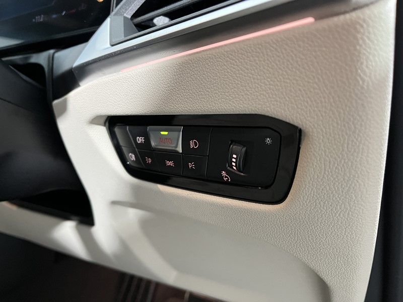 2024 (73) BMW 4 SERIES 420i M Sport 5dr Step Auto 5192391