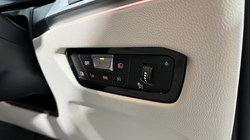 2024 (73) BMW 4 SERIES 420i M Sport 5dr Step Auto 5192391