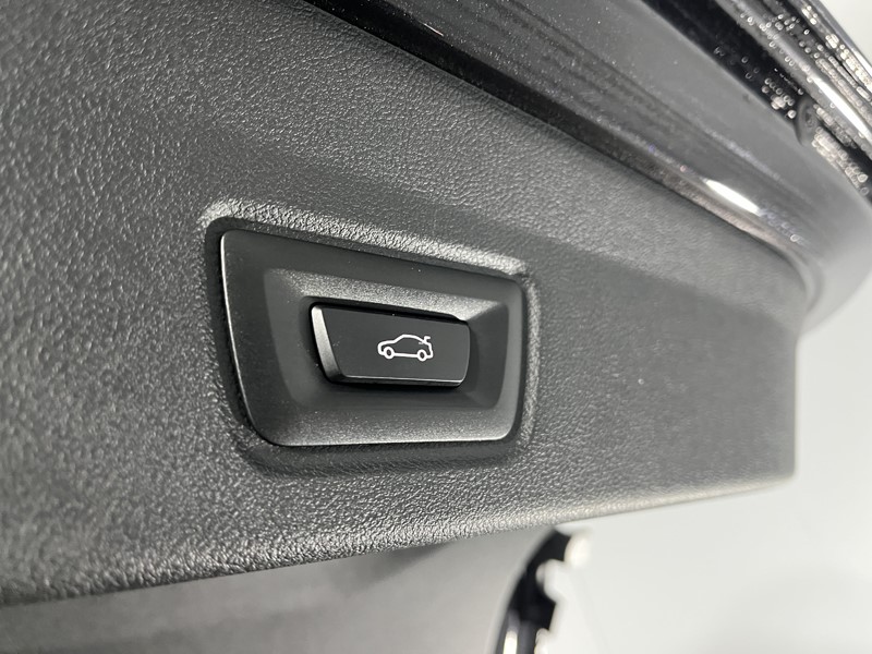 2024 (73) BMW 4 SERIES 420i M Sport 5dr Step Auto 5192419