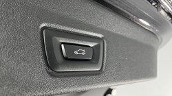 2024 (73) BMW 4 SERIES 420i M Sport 5dr Step Auto 5192419