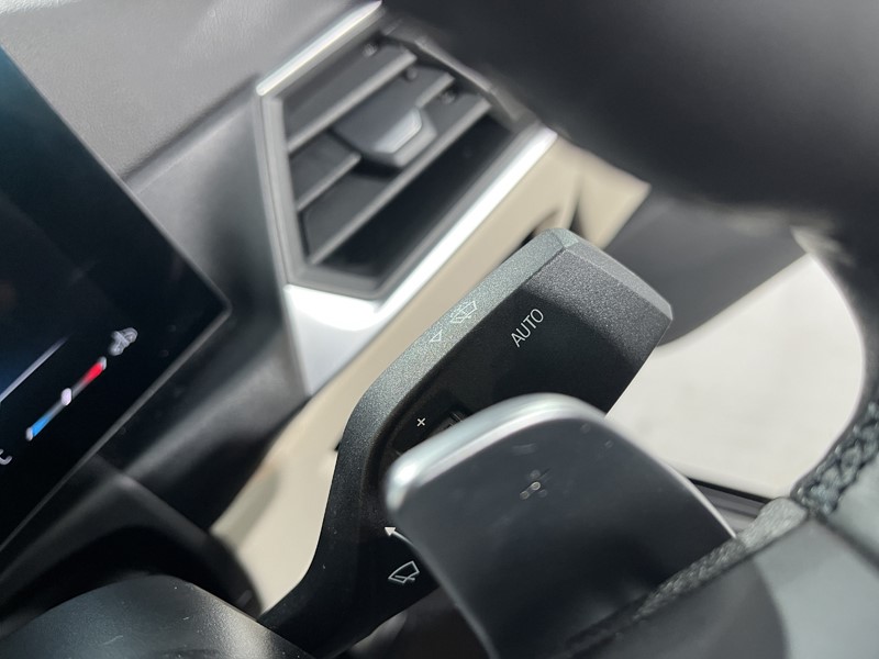 2024 (73) BMW 4 SERIES 420i M Sport 5dr Step Auto 5192396