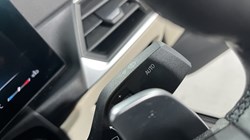 2024 (73) BMW 4 SERIES 420i M Sport 5dr Step Auto 5192396