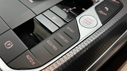 2024 (73) BMW 4 SERIES 420i M Sport 5dr Step Auto 5192405