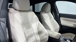 2024 (73) BMW 4 SERIES 420i M Sport 5dr Step Auto 5192381