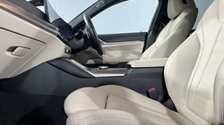 2024 (73) BMW 4 SERIES 420i M Sport 5dr Step Auto 5192407