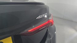 2024 (73) BMW 4 SERIES 420i M Sport 5dr Step Auto 5192416