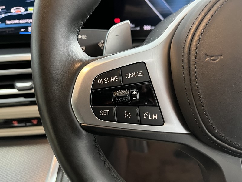 2024 (73) BMW 4 SERIES 420i M Sport 5dr Step Auto 5192393