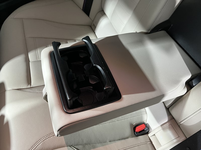 2024 (73) BMW 4 SERIES 420i M Sport 5dr Step Auto 5192409