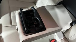 2024 (73) BMW 4 SERIES 420i M Sport 5dr Step Auto 5192409