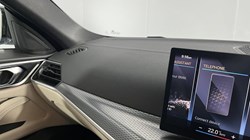 2024 (73) BMW 4 SERIES 420i M Sport 5dr Step Auto 5192397