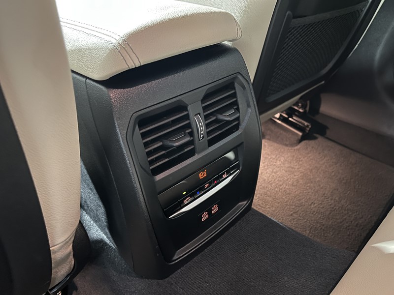 2024 (73) BMW 4 SERIES 420i M Sport 5dr Step Auto 5192411