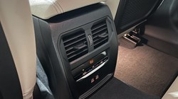 2024 (73) BMW 4 SERIES 420i M Sport 5dr Step Auto 5192411